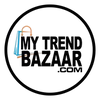 My trend bazaar