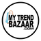 My trend bazaar