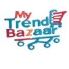 My Store